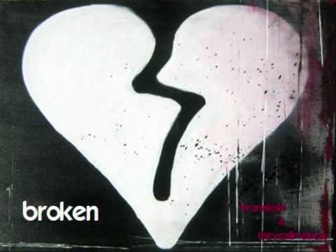 Broken by Seether duet featuring the lovely and talented Brunaleski