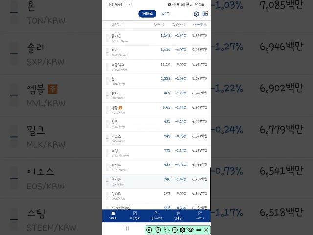 inbot seo 0.1ver