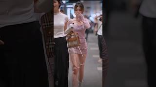 Hottest Chinese street girls #hottest #sexy #Chinese #beautiful #gorgeous #street #girls #women