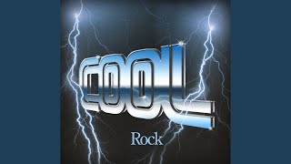 Can&#39;t Give You More