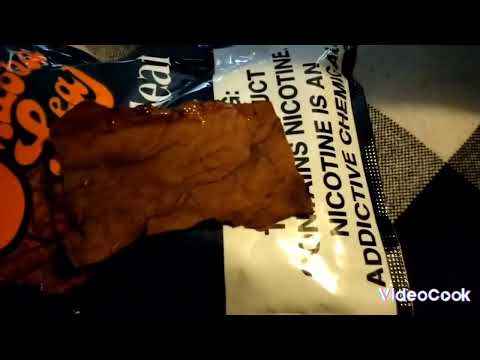 perfect Grabba 🌿 leaf blunt cut and roll🥐 - cigar meds