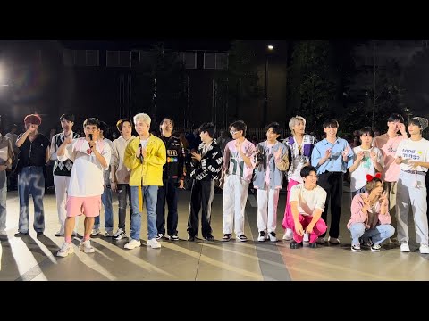 9low on top @สยาม [12022023]