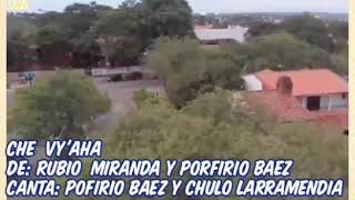 Preview de Che Vy'aha