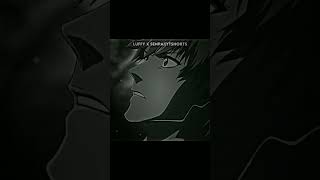 Download lagu The way Ichigo still thinks zangetsu is not Yhwach 😢 mp3