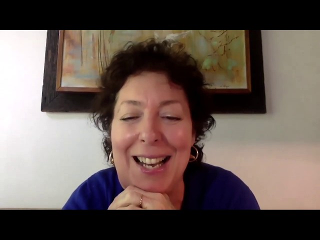 Vídeo relacionado con Sopa de frijoles / Bean Soup: Un poema para cocinar / A Cooking Poem: 2 (Bilingual Cooking Poems)