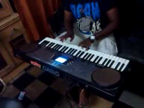 BADAMCHE BADSHALA BADAMCHI RANI ! majha aai Maulicha udo udo Taal Boys ! Kalyan Baand !