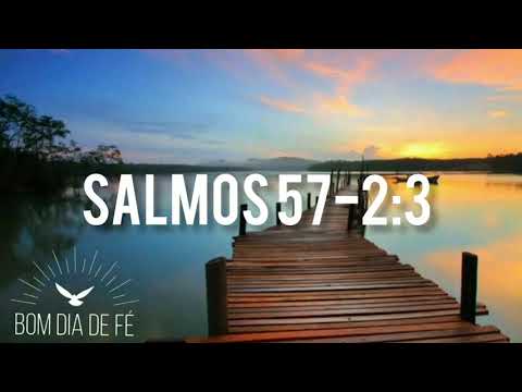 Devocional Bom Dia de Fé