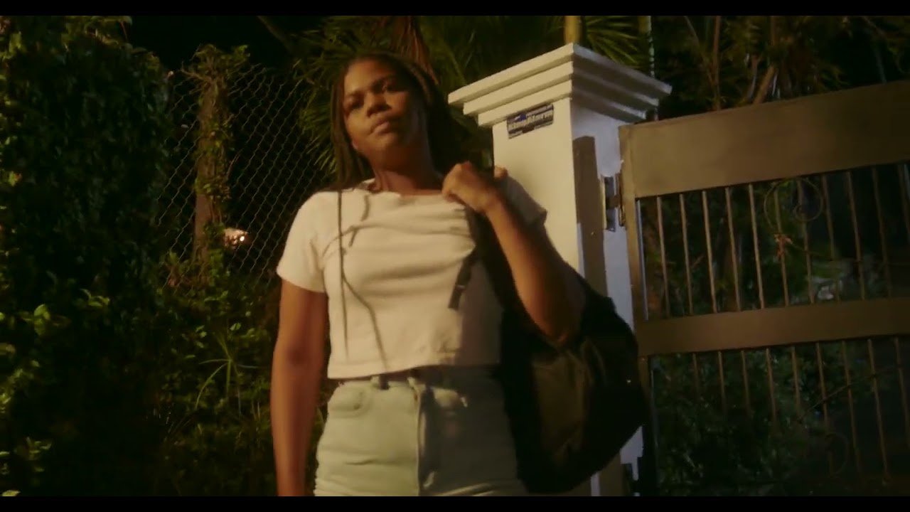 Out of Many by Rebecca Williams |#1261FF22