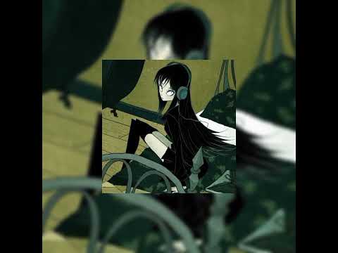 I SEE STARS - SPLIT (speed up) #music #song #speedsong #speedup #split #star