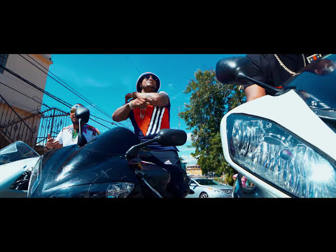 DOBLE T Y EL CROK LOS PEPES ❌ YOFRANGEL 911 - Tri Wily (Vídeo Oficial)