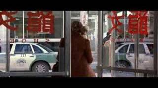Pete Murray - See the Sun ( clip sur fond du film Wicker Park)