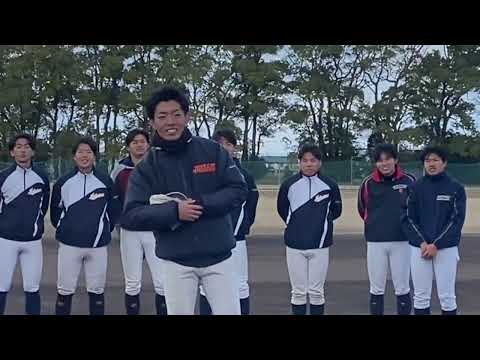 2022年　練習納め＆井上総監督によるカレーライス炊き出し