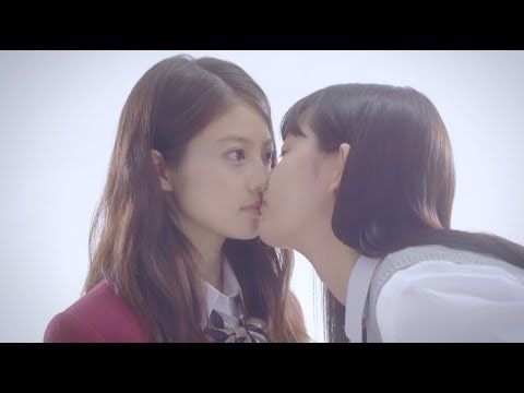 MACO「Sweet Memory」Music Video〜アルバム「メトロノーム」iTunes予約受付中〜