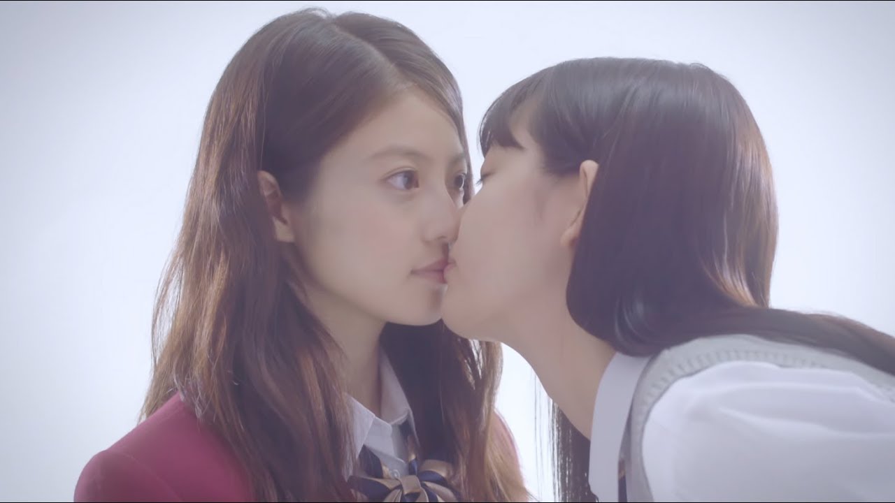 MACO - Sweet Memory [Music Video]