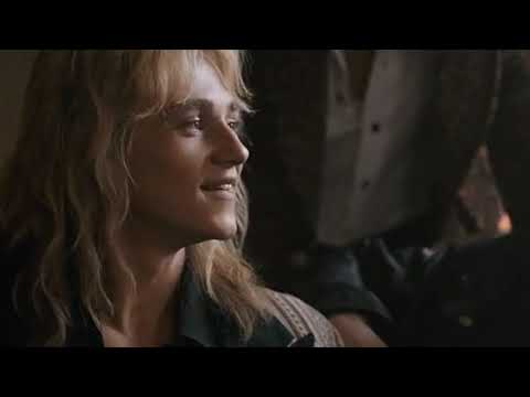 download lagu mp3 mp4 Queen Movie Roger Taylor, download lagu Queen Movie Roger Taylor gratis, unduh video klip Queen Movie Roger Taylor