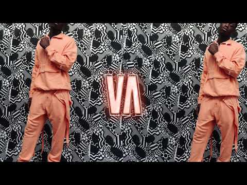 J Hus x MoStack Type Beat - "Nobody" - UK Rap Instrumental 2020