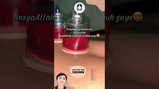 Download lagu Terapi bekam solusi atasi varises 085731280667 #bekam #bekammuka #bekamdarah #bekamsunnah mp3 Download lagu Terapi bekam solusi atasi varises 085731280667 #bekam #bekammuka #bekamdarah #bekamsunnah mp3