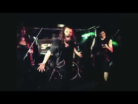 Nemoreus - Pain @ Vienna Band Contest