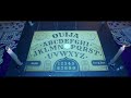 OUIJA ಊಜಾ A Kannada Short Movie By Uday Kumar Tent Cinema