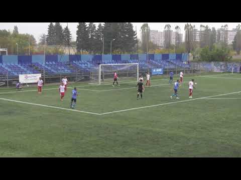 *SportonlinePH* Progresul Spartac - CS Balotesti 7-0(6-0)