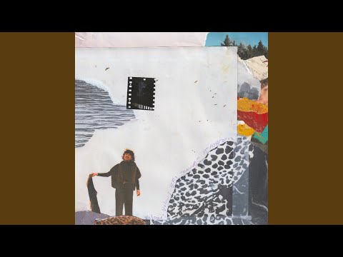Video thumbnail for Les fauves