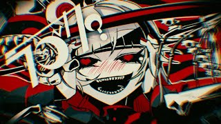 ラブカ？歌ってみた