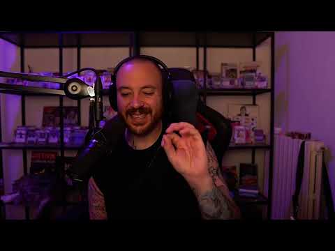 RECAPPONE 4° GIORNATA DI SERIE A 2025-26