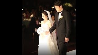 최신 뉴스 서장훈 오정연 이혼사유 위자료 이혼 키 재산 빌딩 -KOREA 24/7