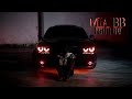 MÍA BB - ‪@ITHANNY‬ | VIDEO OFICIAL