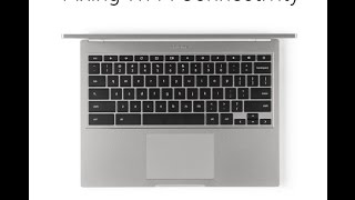 A7Y9DWkfDw4/default.jpg