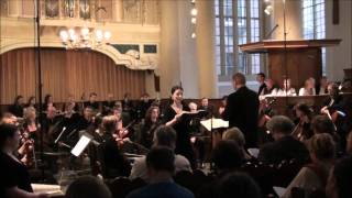 J.S. Bach: Johannes-Passion 