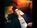 Robin Thicke - Dangerous