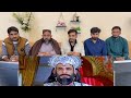 Mahabharat Episode 58 Part 1
