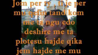 New Stars - Hajde Qika Jem