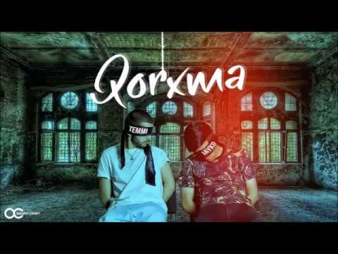Temmi x Jayko - Qorxma