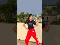 Jadu Ki Jhappi ️ Viral Trending Shortvideo Ytshorts Dancer Trendingsong Jadukijhapi