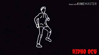 Download lagu Story' WA keren bangat DJ bukan kaleng kaleng(Ridho ocu) mp3