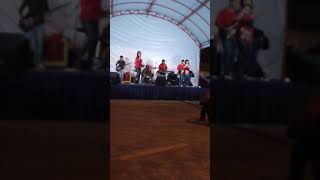 Download lagu Inul Daratista lagu Untukmu mp3