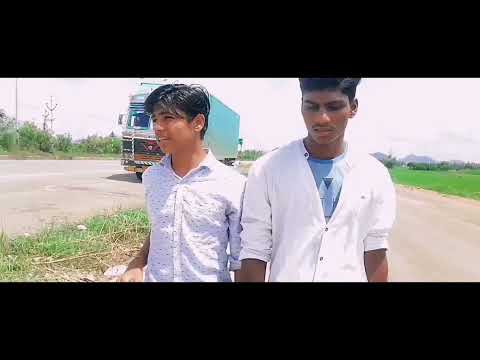 Mpd 1 year trailer 1080p