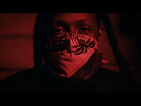 Tha God Fahim ft Mach Hommy Type Beat 2021 Old School 90s Instrumental "247"