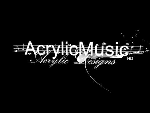 Terra Firma - Wise Guys ft. Certified Wise - Hilltop Hoods, Funkoars