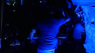 DJ Room [REC] Marcelo Fiorela | SO FINE