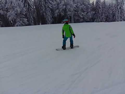 211216 snowboard girls Farneralp