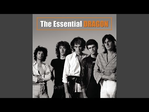 Same Old Blues (2006 Remaster)