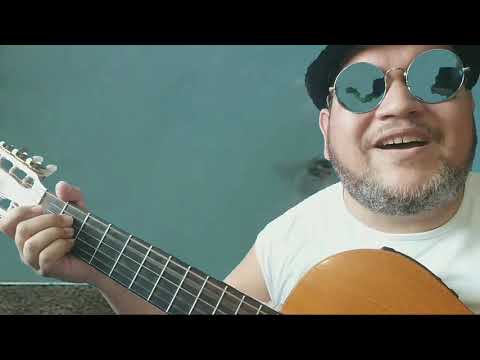 Nunca pare de Sonhar - Gonzaguinha