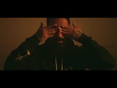 Max Chinasky - Apaga las Luces