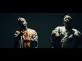VDA LABA LABA Clip Officiel