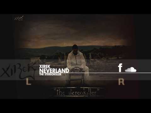 Kate Lesing - Neverland (Xirek Hardcore Bootleg Remix) 🦐 FREE WAV & MP3 DOWNLOAD 🦐