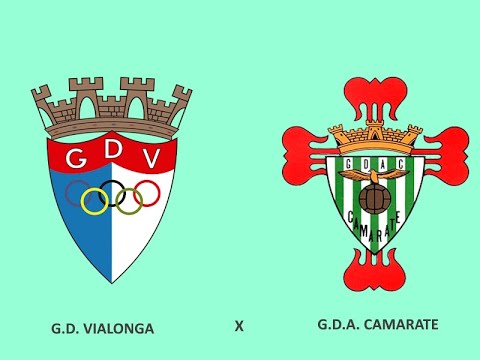 VIALONGA_X_A. CAMARATE