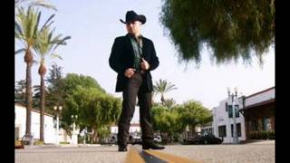 larry hernandez contrato con la santa.wmv